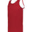 Alleson Athletic  Men's Arrow Mesh Back Singlet