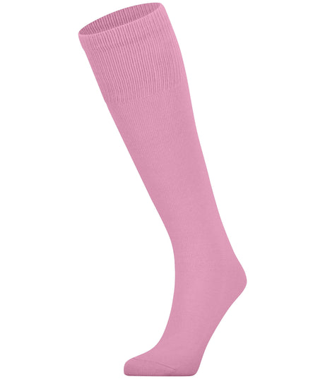 Alleson Athletic Youth Utility Socks