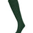 Alleson Athletic Youth Utility Socks