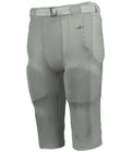 Alleson Athletic Youth Practice Football Pant