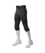 Youth Alleson Athletic Integrated Knee Footba