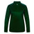 Badger Sport  Women's Tonal Blend ' 1/4 Zip