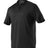 Alleson Athletic  Men's Basic Polo Adult