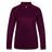 Badger Sport  Women's Tonal Blend ' 1/4 Zip