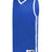 Alleson Athletic Youth Single-ply Basketball Jersey