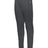 Badger Sport  Men's Athletic Fleece Jogger