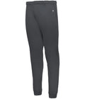 Badger Sport  Men's Athletic Fleece Jogger
