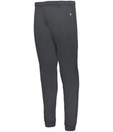 Badger Sport  Men's Athletic Fleece Jogger