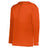 Badger Sport  Men's B-core Long Sleeve Hoodie