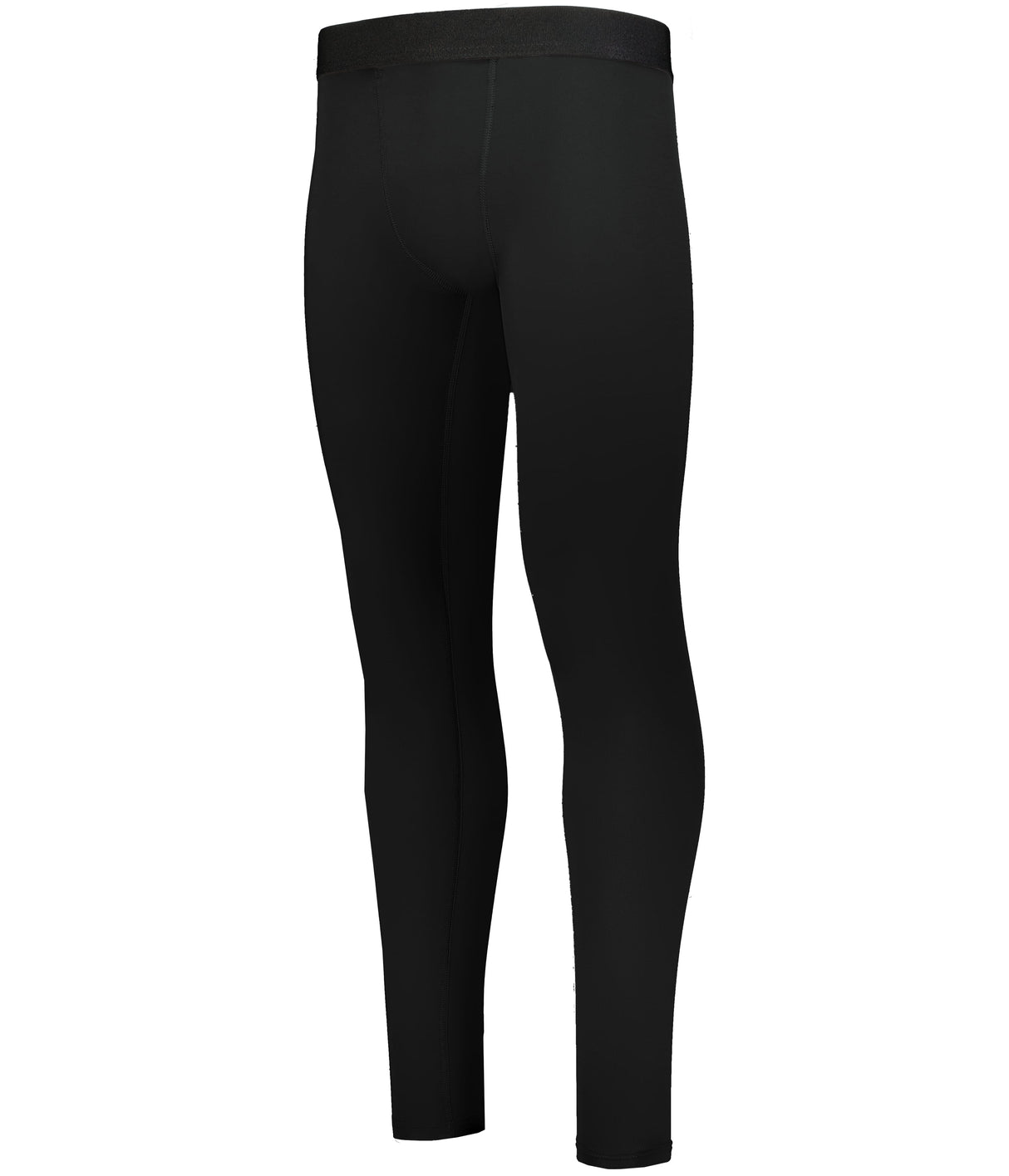 Badger Sport  Men's Calf Length Compression Tight
