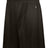 Badger Sport  Men's B-core 7-inch Inseam Shorts