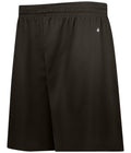 Badger Sport  Men's B-core 7-inch Inseam Shorts