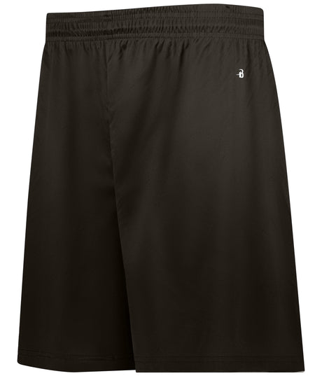 Badger Sport  Men's B-core 7-inch Inseam Shorts