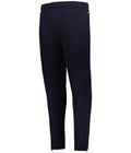 Badger Sport  Men's Fit Flex Pant