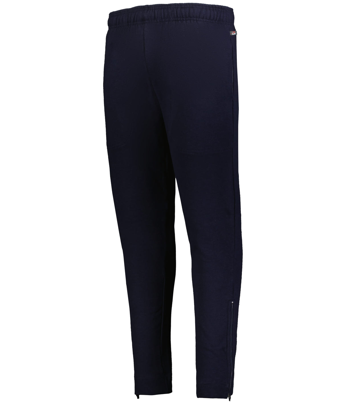 Badger Sport  Men's Fit Flex Pant