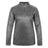 Badger Sport  Women's Tonal Blend ' 1/4 Zip