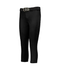 Alleson Athletic Girl's Speed Premium Softball Pant