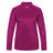 Badger Sport  Women's Tonal Blend ' 1/4 Zip