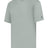 Badger Sport  Men's Ultimate Softlock™ Tee