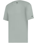 Badger Sport  Men's Ultimate Softlock™ Tee