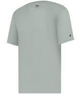 Badger Sport  Men's Ultimate Softlock™ Tee