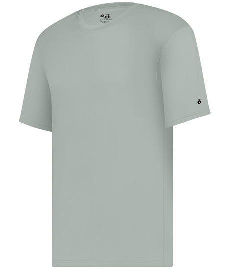 Badger Sport  Men's Ultimate Softlock™ Tee