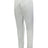 Badger Sport  Men's Athletic Fleece Jogger