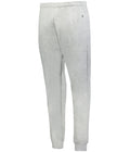 Badger Sport  Men's Athletic Fleece Jogger