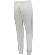 Badger Sport  Men's Athletic Fleece Jogger