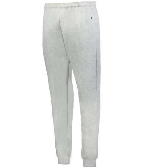 Badger Sport  Men's Athletic Fleece Jogger
