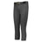 Alleson Athletic Girl's Speed Premium Softball Pant
