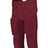 Alleson Athletic Youth Power Spandex Integrated Football Pant