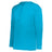 Badger Sport  Men's B-core Long Sleeve Hoodie