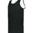 Alleson Athletic  Men's Arrow Mesh Back Singlet