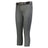 Alleson Athletic Girl's Speed Premium Softball Pant