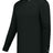 Badger Sport Ultimate Youth L/s Tee
