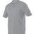 Alleson Athletic  Men's Basic Polo Adult