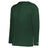 Badger Sport  Men's B-core Long Sleeve Hoodie