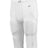 Alleson Athletic  Men's Press Football Pant
