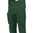 Alleson Athletic Youth Power Spandex Integrated Football Pant