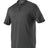 Alleson Athletic  Men's Basic Polo Adult