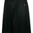 Badger Sport  Men's B-core 7-inch Inseam Shorts