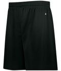 Badger Sport  Men's B-core 7-inch Inseam Shorts