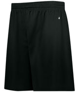 Badger Sport  Men's B-core 7-inch Inseam Shorts
