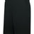 C2 Sport  Men's Mesh 7-inch Inseam Shorts