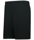 C2 Sport  Men's Mesh 7-inch Inseam Shorts