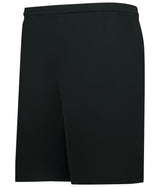 C2 Sport  Men's Mesh 7-inch Inseam Shorts