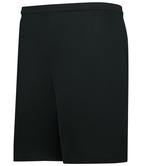 C2 Sport  Men's Mesh 7-inch Inseam Shorts
