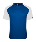 Badger Sport Breakout Youth Tee