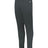 Badger Sport  Men's Performance Fleece Jogger